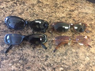 Women sunglasses