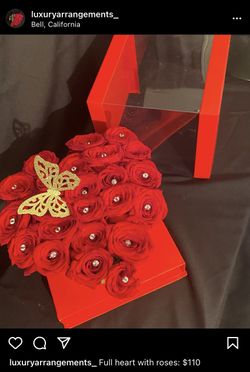 Arreglo De Flores