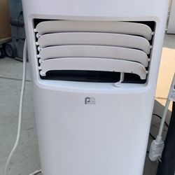 Air Condition 
