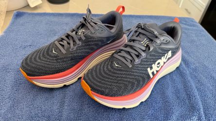 Hoka women’s