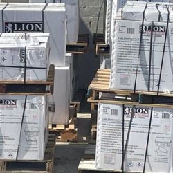 BBQ Grills Accessories 