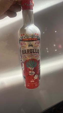 Barullo****
