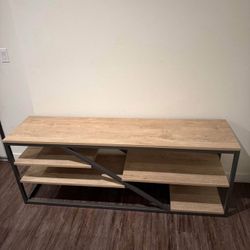 Tv stand / table 