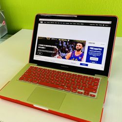 💥BLOWOUT SALE TODAY 👉🏽MACBOOK PRO 💻