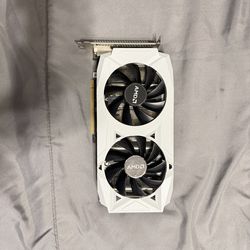 AMD RX580 8GB