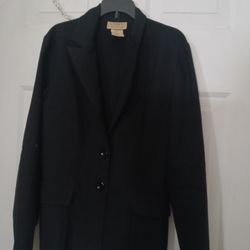 Size  M