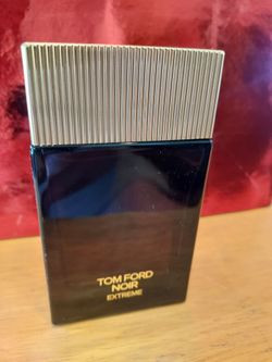 Tom Ford Noir Extreme Eau de Parfum