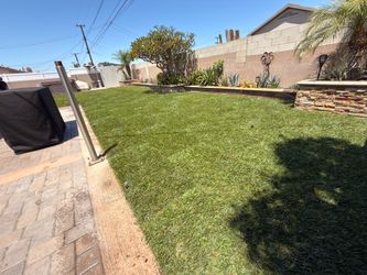 /-Sod/-INstall—