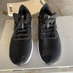 Brand New Nike Size 13