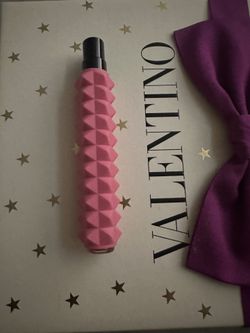 Valentino Travel Size Perfume 