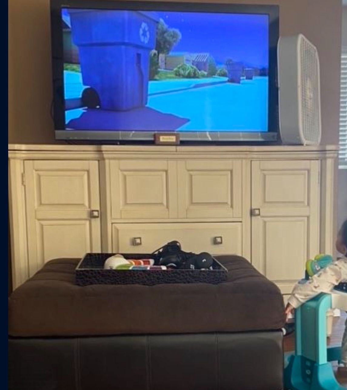 FREE!!! Must Pick Up