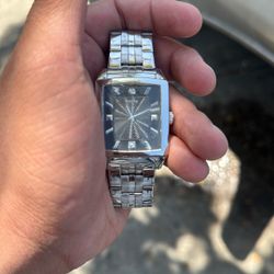 Guess Watch 