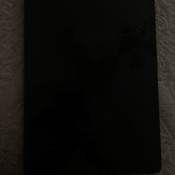 iPad 8th gen 32 GB