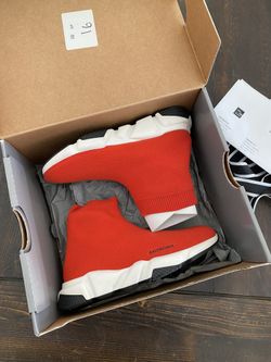 Balenciaga Sneakers