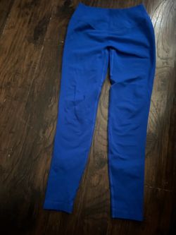 Aurora talla m
