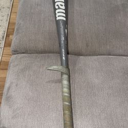 marucci bat 