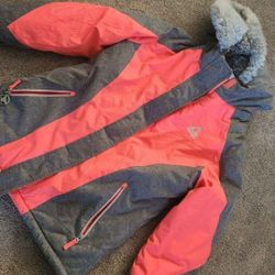 Youth Large 14/16 Gerry Winter Coat