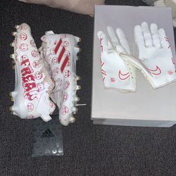 Freak 22- Big Mood Dsg Sm