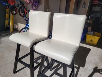 Barstools