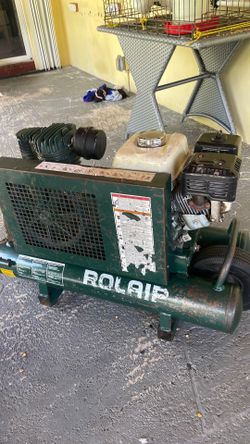 Rolaip