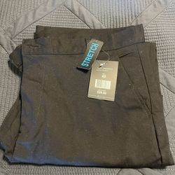  Rand New Pair Of Pants $20
