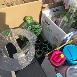 Kitchen Items For Sale