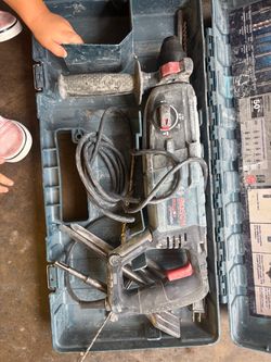 Construction tools