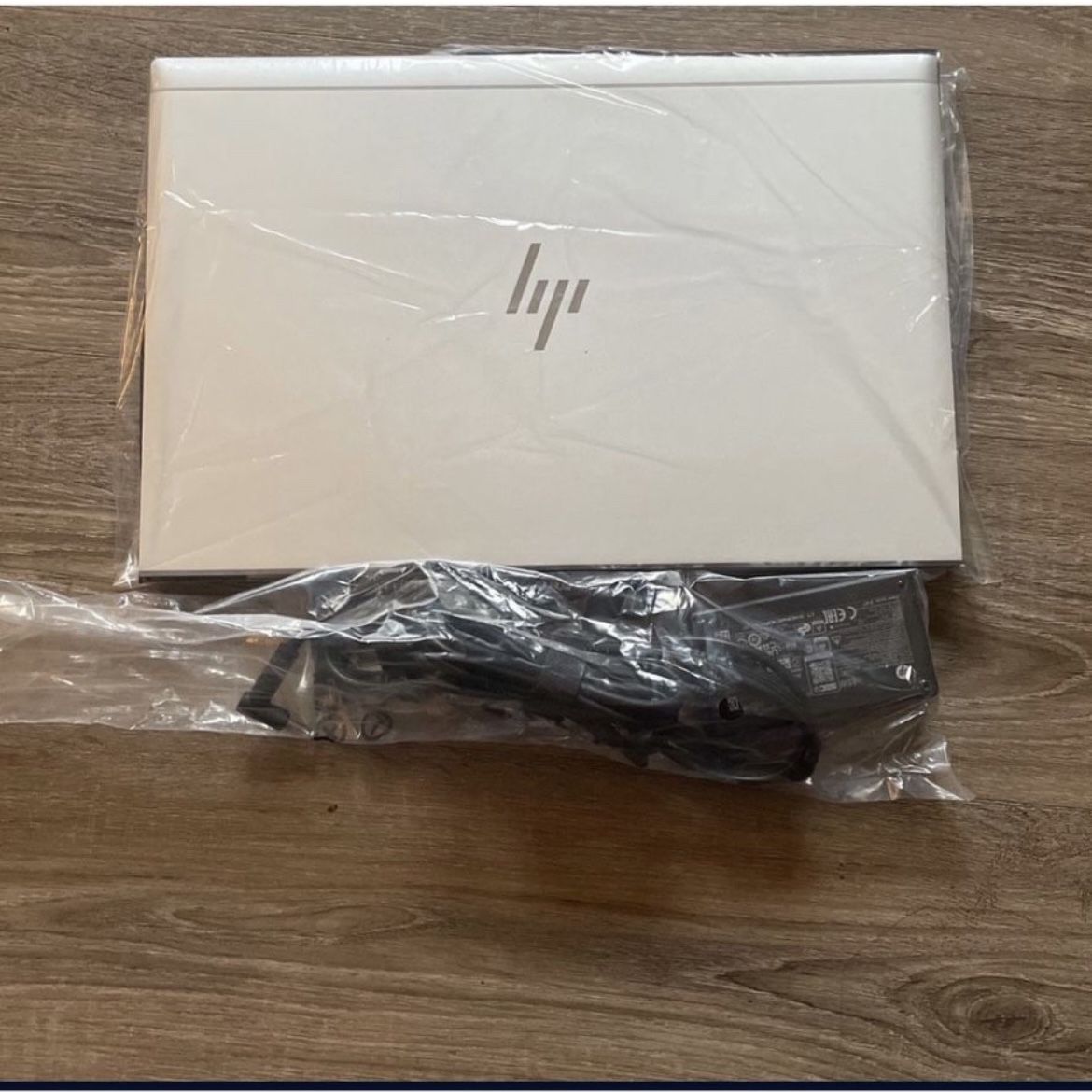 Brand New HP EliteBook 840 G8. 16 RAM