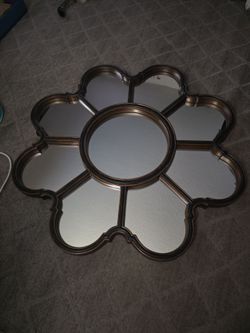 Drexel Mirror for sale