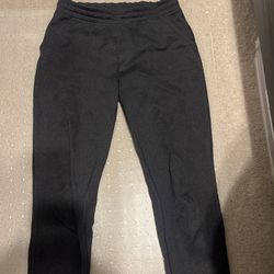 Ivivva Sweatpants 