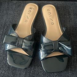 women's sandals size 7