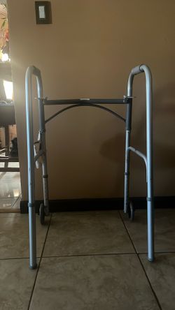 Drive Walker