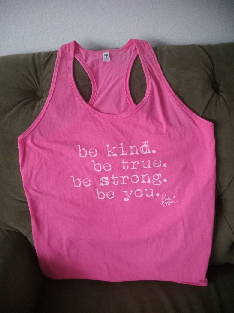 NEW XL T-TOP