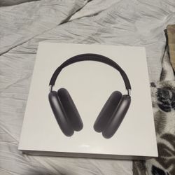 Apple AirPod Pro Max