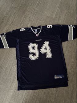 Camiseta men’s size XL/EG/TG