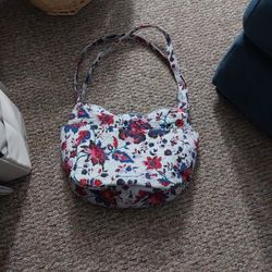 Vera Bradley Purse