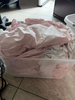 college xl size bedding