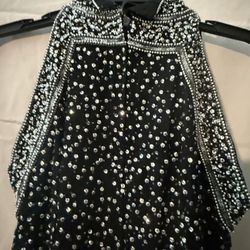 Formal Dresses