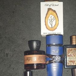 Grab this Cologne deal fast