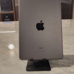 Apple iPad Mini 5 Wifi + Cellular