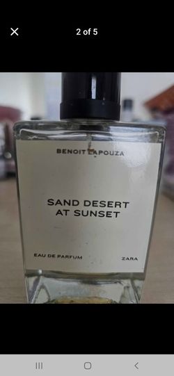 Man Perfumes $15 and Up