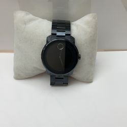  Movado Bold 