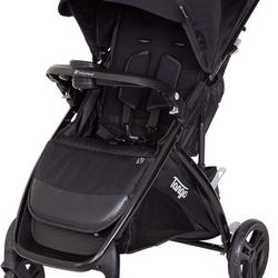 Baby Trend Tango™ Stroller, Kona