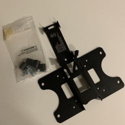 Tv Wall Mount