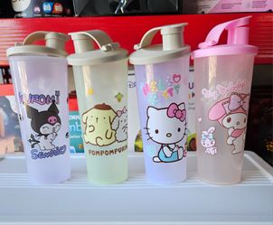New Cups $5 each