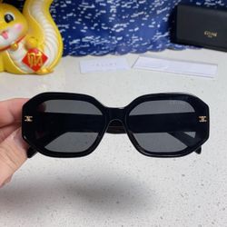 CELINE Men's Sunglasses
