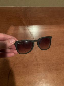 Ray ban sunglasses