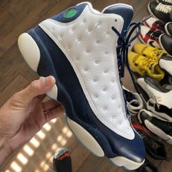 Jordan Retro 13s $50 FIRM CASH ONLY 