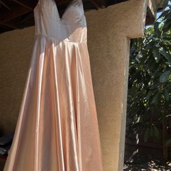 Vestido/Dress 