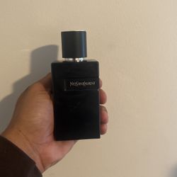Ysl Men’s Cologne 